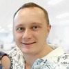 Andrii L.