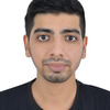 Muneeb M.