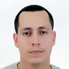 Mustapha L.