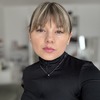 Elena Mirabela P.