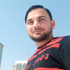 Abrar A.
