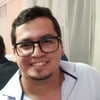 Emanuel B.