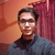 Shivansh R.
