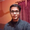 Shivansh R.