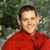 Matthew D.