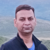 Shoaib A.