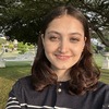 Inara H.
