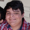 Isaac M.