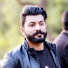 Awais H.