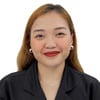 Jheceley G.
