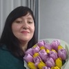 Yana D.