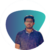Huzaifa M.