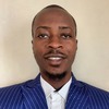Waliu I.