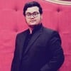 Muhammad Ibrahim K.