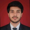 Ali K.