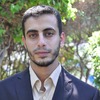 Tareq N.