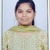 Paavan H.