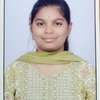 Paavan H.