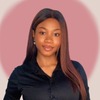 Ndiana  M.