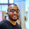Mohammed Cherif Z.