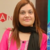 SAIMA K.