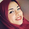 Riham H.