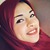 Riham H.