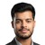 Lakshya P.