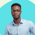 Peter Ifeoluwa T.