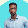 Peter Ifeoluwa T.