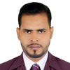 Md Masud H.