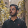 Talha J.