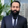 SYED WAJIH UL H.