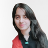 Zainab  N.