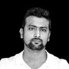 Ganesh  S.