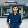 Kashan B.