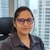 Kumud S.
