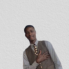 Lekan A.