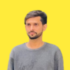 Imran S.