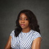 Eden Chioma E.