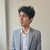 Talha Y.