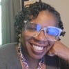 Jacqueline Yvette S.