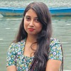 Priyanka D.