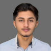 Mian M J.