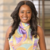 Wambui N.