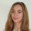 Jacqueline H.