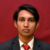 Amit K.