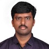 Udhay V.