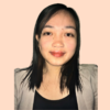 Reshiele Ann A.