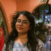 Anamika S.